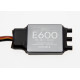 DJI E600 Tuned Propulsion System 6-motors DJI E600 Tuned Propulsion System 6-motors