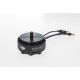 DJI E600 Tuned Propulsion System 6-motors DJI E600 Tuned Propulsion System 6-motors