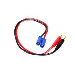 EC5 Charge Cable