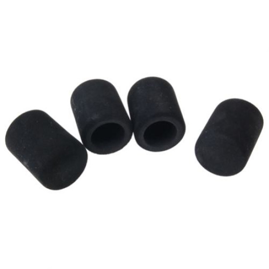 End Cap for Landing Skid (16mm) End Cap for Landing Skid (16mm)