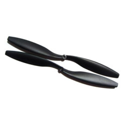 Propeller pair EPP0845 CF