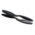 Propeller pair EPP1345 CF
