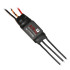T-motor AIR 40A esc