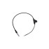 DJI Focus - Expansion Module Power and Data Cable
