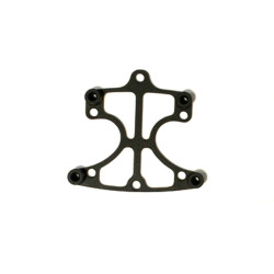 Mounting bracket for Zenmuse H3-3D / H4-3D to F450