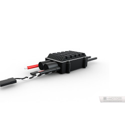 T-motor FLAME 60A HV advanced esc