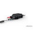 T-motor FLAME 60A HV advanced esc