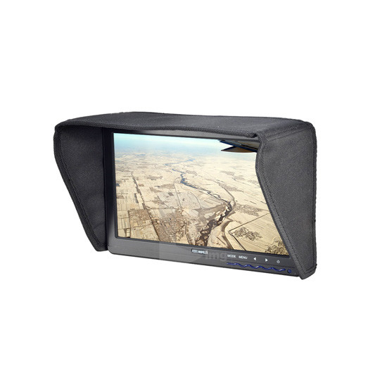 FPV 8 inch LCD + HDMI input FPV 8 inch LCD + HDMI input