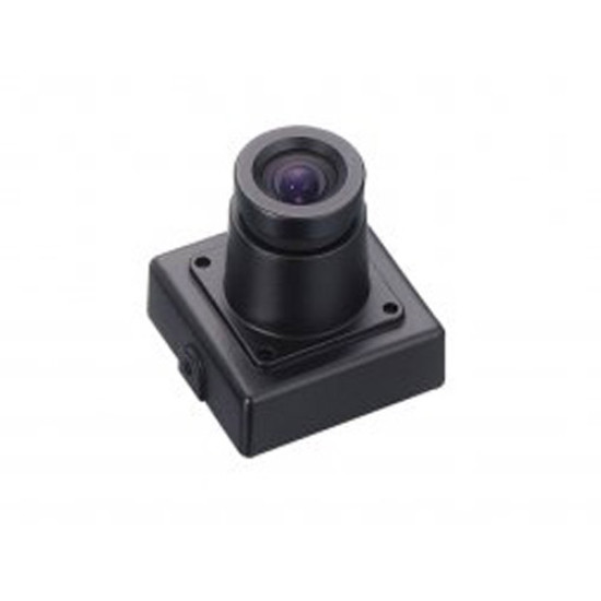 FPV CAM Super HAD 700 FPV CAM Super HAD 700