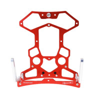 FPV pult PRO - Phantom / Ronin