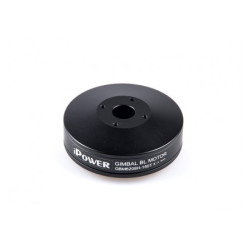 iPower GBM6208H-150T