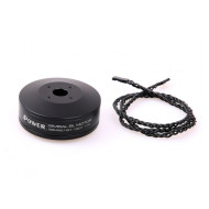 iPower GBM6212H-150T