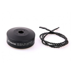 iPower GBM6212H-150T