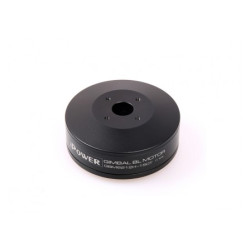 iPower GBM6212H-150T