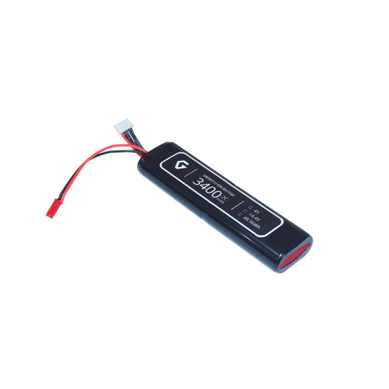 Gremsy gPower 4S Battery - 3400mAh Gremsy gPower 4S Battery - 3400mAh