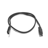 Gremsy Canlink Canbus Cable for A3/N3