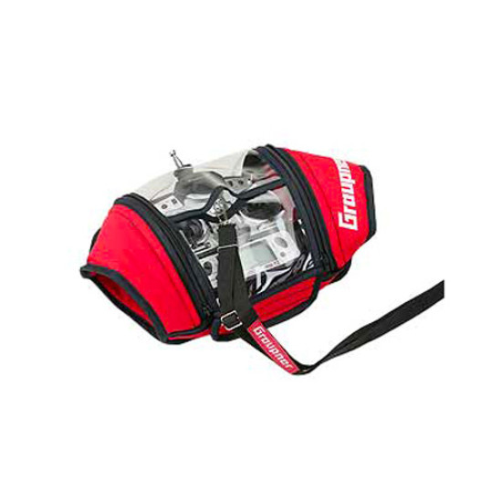Graupner Windshield TX Graupner Windshield TX