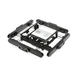 DJI Guidance Sensor Module ultrasonic / camera / collision protection