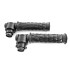 Pro Handles for Gimbal