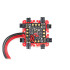 Herkules III 3-6s Brushless ESC - OKTO L