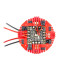 Herkules III 3-6s Brushless ESC - OKTO XL