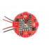 Herkules III 3-6s Brushless ESC - Hexa