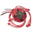 Herkules III 3-6s Brushless ESC - OKTO XL long