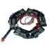 Hexa XL Power board RTF