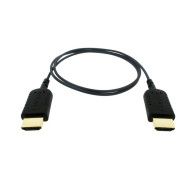 HyperThin HDMI to HDMI 80cm