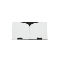 Inspire 1 - Phantom 3,4 Monitor Hood (for Smartphones)