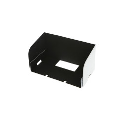 Inspire 1 - Phantom 3,4 Monitor Hood (for Smartphones)