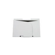 Inspire 1,2 - Phantom 3,4 Monitor Hood (for Tablets)