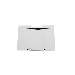 Inspire 1,2 - Phantom 3,4 Monitor Hood (for Tablets)