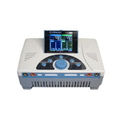 iCharger 4010 Duo 2000W 40A 10S