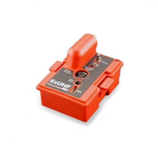 ImmersionRC EzUHF JR module TX ImmersionRC EzUHF JR module TX
