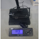 InfinityMRS Very lite - 2axis gimbal with encoders - 390g InfinityMRS Very lite - 2axis gimbal with encoders - 390g