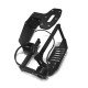 InfinityMRS Very lite - 2axis gimbal with encoders - 390g InfinityMRS Very lite - 2axis gimbal with encoders - 390g