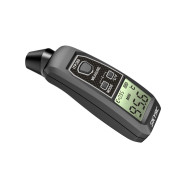 Infrared Thermometer