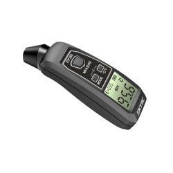 Infrared Thermometer