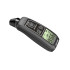 Infrared Thermometer