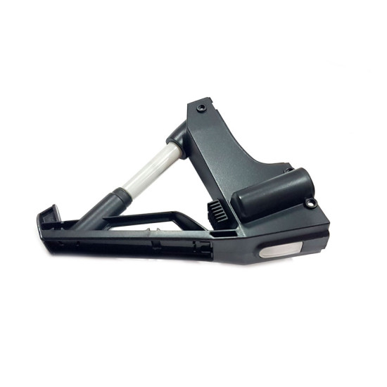 Inspire 1 landing gear set Inspire 1 landing gear set