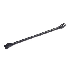 Inspire 1 auxiliary LEFT arm component