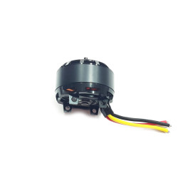 Inspire 1 PRO motor (M1, M3)