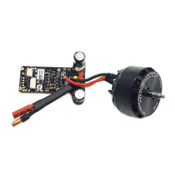 Inspire 1 PRO motor + esc (M1,M3 CCW)