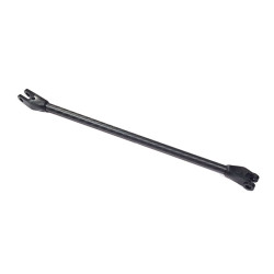 Inspire 1 auxiliary RIGHT arm component