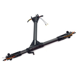 Inspire 1 right arm set