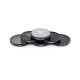 Polar Pro Filter 6-Pack for Osmo/Inpire X3 Polar Pro Filter 6-Pack for Osmo/Inpire X3