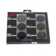 Polar Pro Filter 6-Pack for Osmo/Inpire X3 Polar Pro Filter 6-Pack for Osmo/Inpire X3
