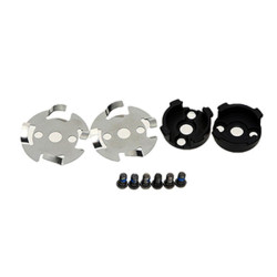 Inspire 1 - 1345s propeller / motor Installation Kits