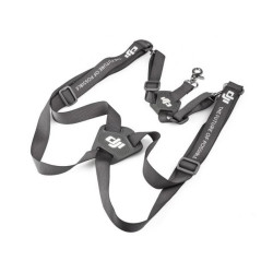 DJI Remote Controller Strap